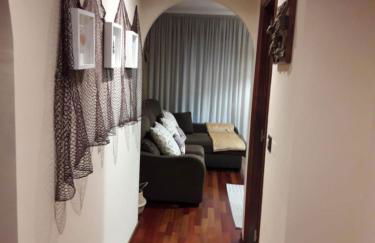 Apartamento Dreams - Foto 6