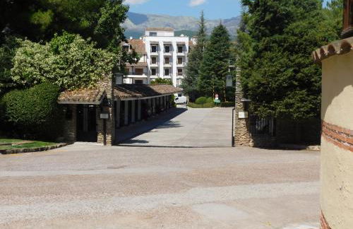 El pequeño capricho - Photo 35