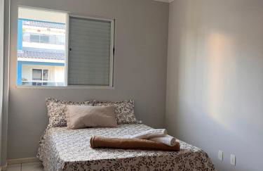 Cobertura Mediterrâneo - Photo 29