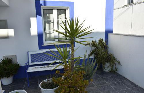 Bella's House 4 com Piscina - Foto 28