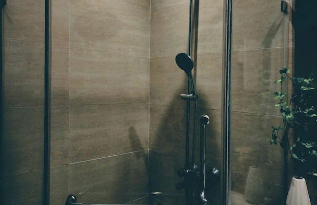 Green Bay Garden by Pi's - Foto 10