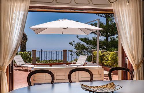 Villa Solatia - Foto 66