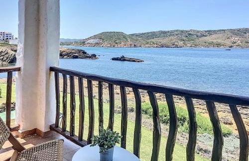 Roca Fornells, P131 - Foto 4