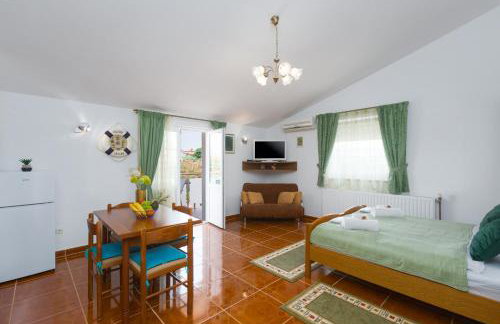 Studio Apartmani Marcela - Foto 28