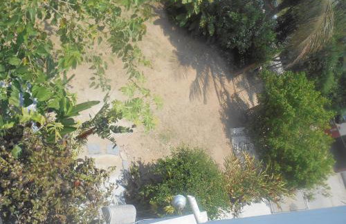 FM Apartamentos Ubatuba - Foto 54
