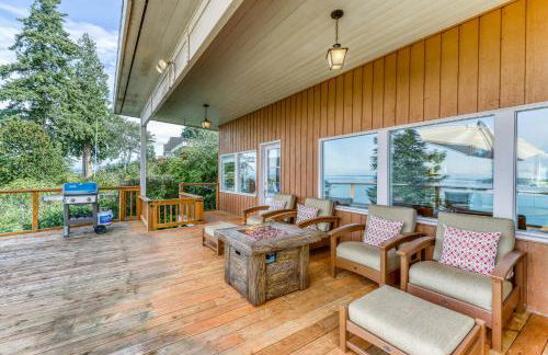 Eagle's Nest Retreat - Foto 30