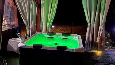 Kuća za odmor Tina - Foto 2