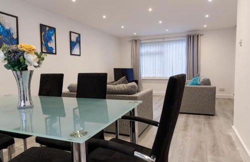 Home to Home - WS4 - Foto 4