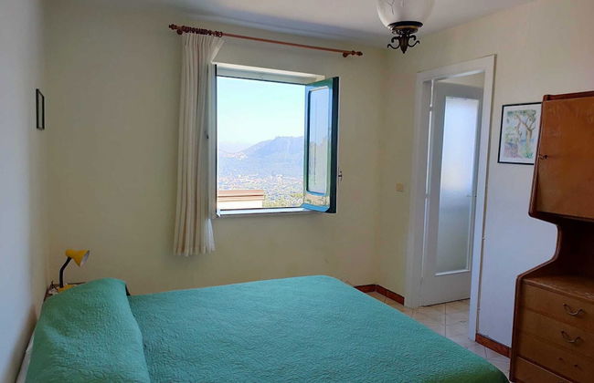 Gli Ulivi Agriturismo - Foto 27