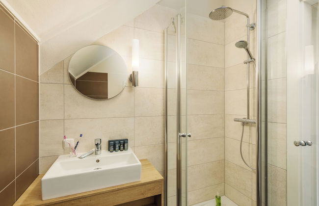 Center Parcs Park Hochsauerland - Foto 73