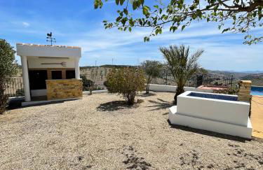 Casa Rural Las Cales - Foto 10