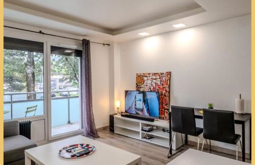 Chez Pat' I T2 I Saint-Julien - Photo 6