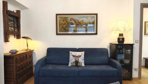 Hostdomus - Fraiteve Suite - Photo 4