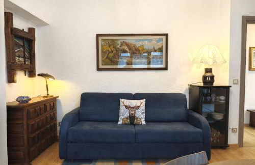 Hostdomus - Fraiteve Suite - Photo 4