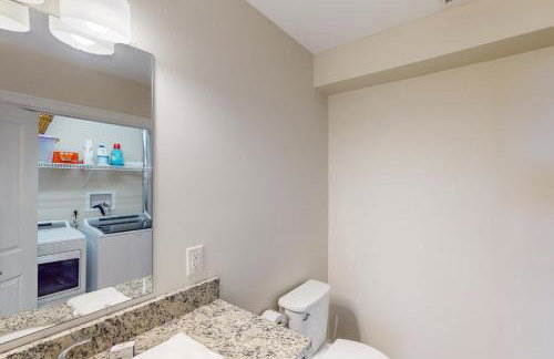 61 East Field Road - Foto 24