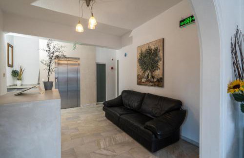 Comfort Zefyros - Foto 38