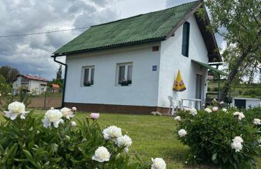 Studio apartman Matea - Foto 1