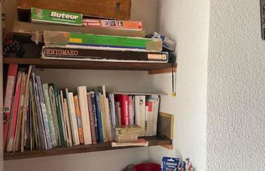 T2 5 p Champagny-le-Haut - Foto 15