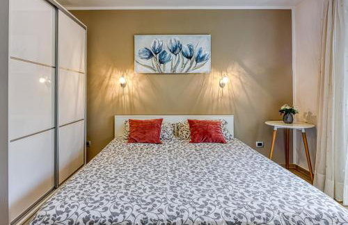 Celtis House -Pool-Whirlpool-Sauna - Foto 39