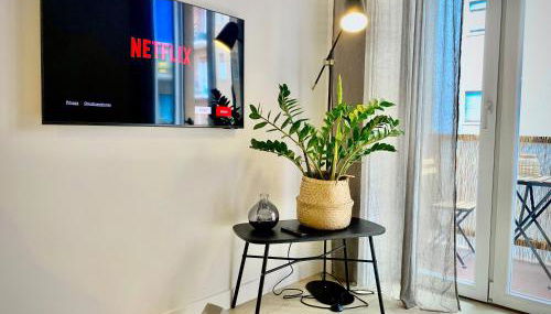 Milano Modern Home M4 Tolstoj self-check-in - Foto 5