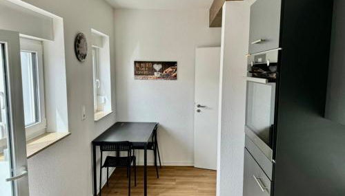 Langewiesen - Platz für 6 Gäste - Foto 4