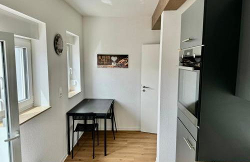 Langewiesen - Platz für 6 Gäste - Foto 4