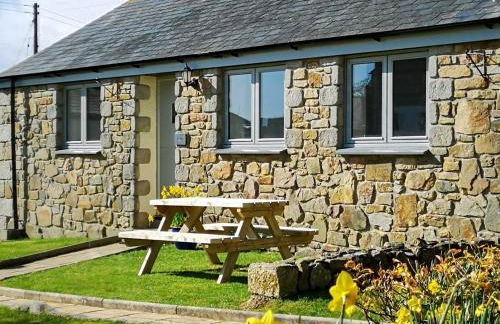 Elm - 31304 - Photo 9