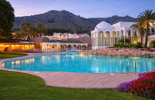 CASA PERSEA - Photo 15