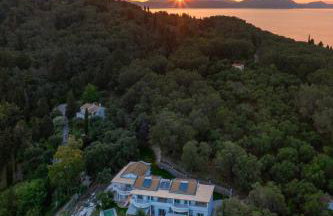 Playia Villas I - Foto 31