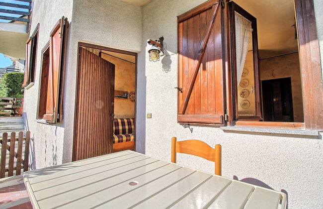 Logicasa Lake Como Valley View - Foto 12