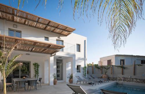 Sun Moon Villas, True Nature Purity, By ThinkVilla - Foto 16