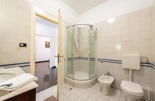 Sunny flat next to the Prince palace - Foto 6