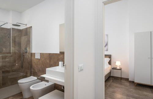 Gottardo Apt (Corso San Gottardo / Navigli) - Foto 9