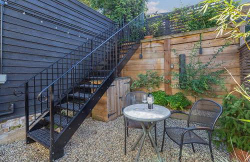 1 Bed in Woodbridge oc-11ang - Foto 19