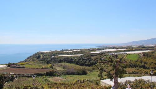 Apartamentos Maro VG - Foto 3