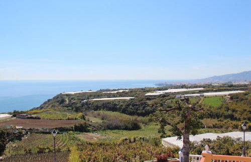 Apartamentos Maro VG - Foto 3