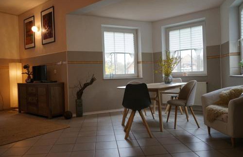 Thula - Apartment in Villa Ambrosian - Foto 11