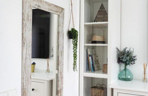 Casa Ohana Fuengirola - Foto 36