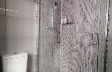 Miragaia Star Apartments - Photo 14