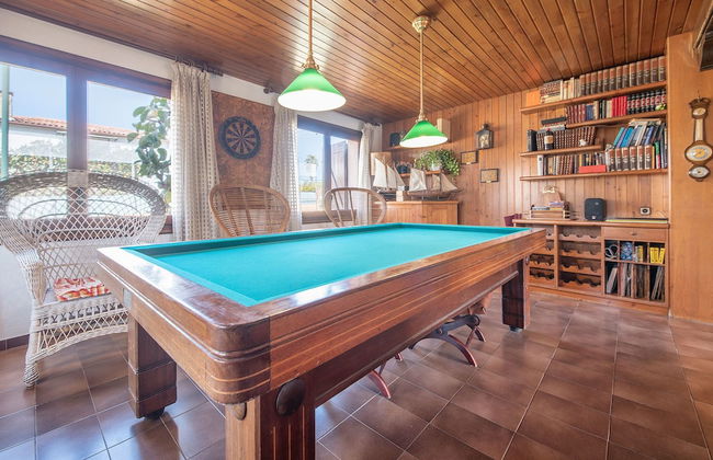 Casa Tenis Park (R84) - Foto 37