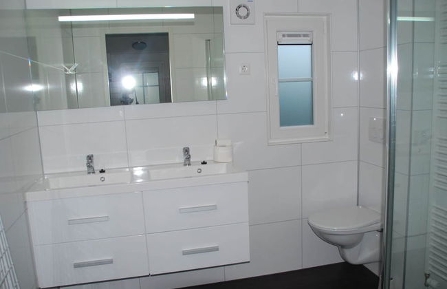 Cozy Lodge in the Achterhoek - Foto 8