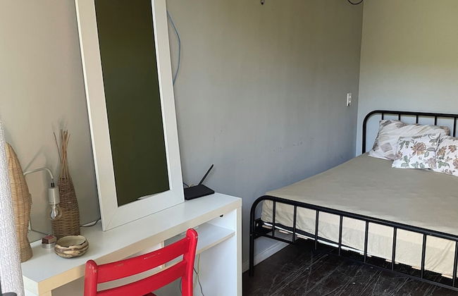 Vila Dravida - Foto 2