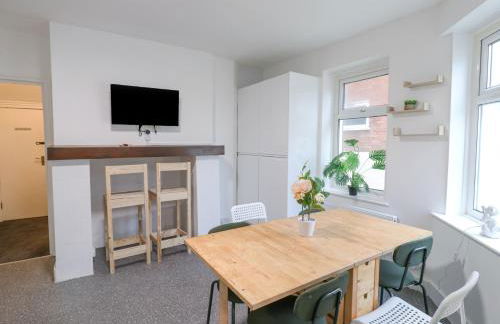 The Wiltons - Foto 7