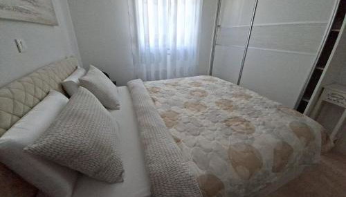 Apartment Verdi Split with free parking in the garage - Photo 5