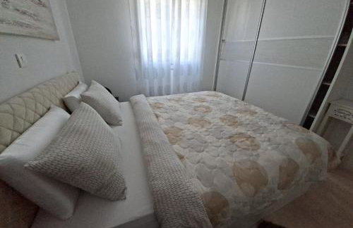 Apartment Verdi Split with free parking in the garage - Foto 5