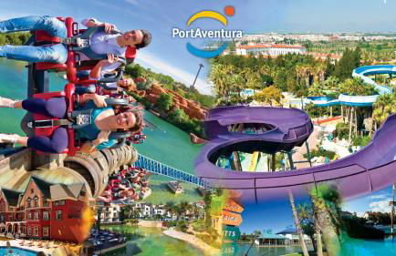 Duplex junto a un Parque - Foto 18