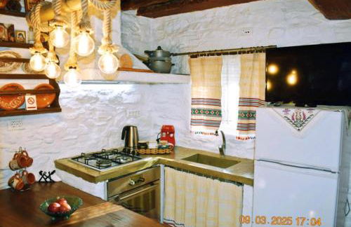 Mannas House 2 - Foto 13