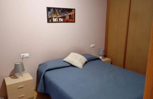 Pisos alquiler Panes, Asturias - Foto 15