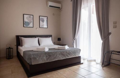 Three Elements - Foto 24