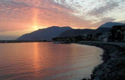 Anastasia's House - Foto 28